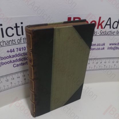 Picture of The Green Curve and Other Stories