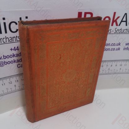 Picture of Leaves from the Poets' Laurels (Moxon's Miniature Poets)