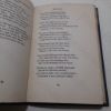 Picture of The Complete Poems of Rupert Brooke