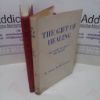Picture of The Gift of Healing : The Story of Lilley the Healer