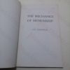 Picture of The Mechanics of Mediumship