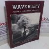Picture of Waverley : Portrait of a Famous Route