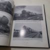 Picture of Steam Locomotives 1955 : 60,000 - 69,999; Eastern, North Eastern and Scotland