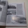 Picture of Newcastle's Railways : A View from the Past