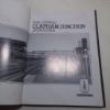 Picture of Clapham Junction (Rail Centres Series)