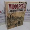Picture of Middlesex