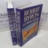 Picture of Robert Byron : Letters Home