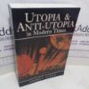 Picture of Utopia and Anti-Utopia in Modern Times