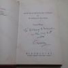 Picture of How to Survive the Titanic or the Sinking of J Bruce Ismay (Signed)