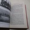 Picture of How to Survive the Titanic or the Sinking of J Bruce Ismay (Signed)