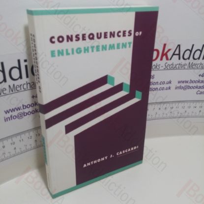 Picture of Consequences of Enlightenment