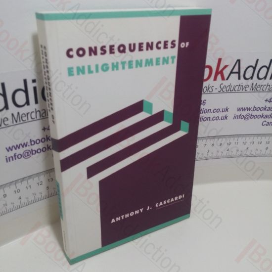 Picture of Consequences of Enlightenment