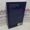 Picture of Consequences of Pragmatism : Essays, 1972-80