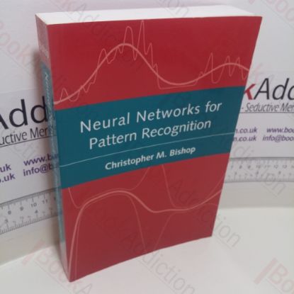 Picture of Neural Networks for Pattern Recognition