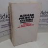 Picture of African Political Systems