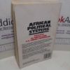 Picture of African Political Systems