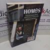 Picture of Homes : The Askance 2014 Short Story Collection (Signed)