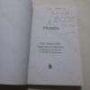 Picture of Homes : The Askance 2014 Short Story Collection (Signed)
