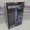 Picture of Homes : The Askance 2014 Short Story Collection (Signed)