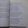 Picture of Puerilia : Some Verse and Adverse Rhymes from One Who Should Know Better (Signed)