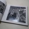Picture of Fairground Attraction (Signed)