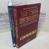 Picture of The Chain Imperative : The Story of How a British Company Re-engineered Itself For The Future