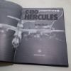 Picture of C-130 Hercules (Modern Combat Aircraft Series, 17)