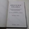 Picture of Hornchurch Scramble : Volume 1 - 1915 to the End of the Battle of Britain