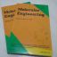 Picture of Molecular Engineering : Volume 3, No. 1-4, 1993-4 (2 issues)