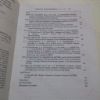 Picture of Molecular Engineering : Volume 3, No. 1-4, 1993-4 (2 issues)