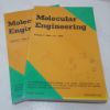 Picture of Molecular Engineering : Volume 7, No. 1-4, 1997 (2 issues)