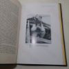 Picture of Bernard Shaw on Photography : Essays and Photographs by George Bernard Shaw