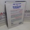Picture of Dictionary of Scientific Literacy