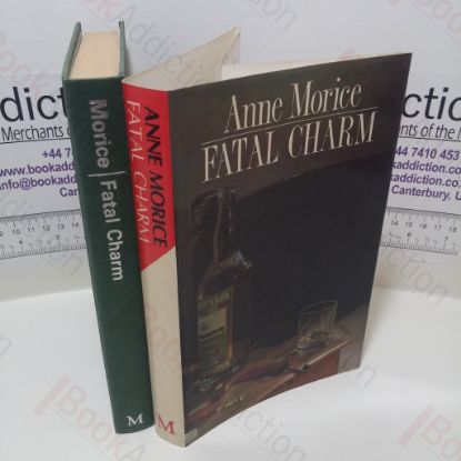 Picture of Fatal Charm