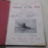 Picture of The Library Press Edition of Pictorial History of the War : A Complete and Authentic Record in Text and Pictures (25th October to 19th December 1939)