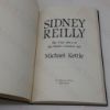 Picture of Sidney Reilly: The True Story of the World's Greatest Spy