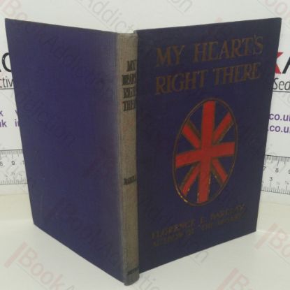 Picture of My Heart's Right There