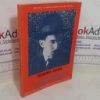 Picture of Fernando Pessoa: A Galaxy of Poets, 1888-1935 (Exhibition Catalogue, St Pancras Library and Shaw Theatre, 4 Oct - 2 Nov 1985)