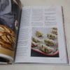 Picture of The Gaijin Cookbook: Japanese Recipes from a Chef, Father, Eater, and Lifelong Outsider