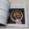 Picture of The Gaijin Cookbook: Japanese Recipes from a Chef, Father, Eater, and Lifelong Outsider