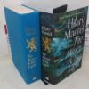 Picture of The Mirror and the Light (The Wolf Hall Trilogy series)