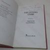 Picture of The Loving Game: Poems by (Signed and Inscribed)
