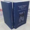 Picture of London Through Russian Eyes, 1896-1914: An Anthology of Foreign Correspondence (London Record Society Publications, 57)