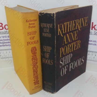 Picture of Ship of Fools