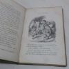Picture of Alice's Adventures in Wonderland