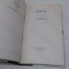 Picture of Jazz; Sula (Two Volumes)
