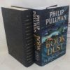 Picture of The Book of Dust (Volume I) La Belle Sauvage (plus original bookmark)