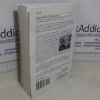 Picture of Steps to Recovery from Bible Abuse (Signed and Inscribed)