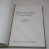 Picture of Drawing: Forms, Technqiues, Meanings; Drawing: The Great Collectors; Drawing: Public Collections in Italy, Part One; Drawing: Public Collections in Italy, Part Two