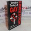 Picture of Towards a Theology of Gay Liberation